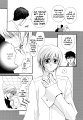 Okane ga Nai vol.03 ch13 pg075